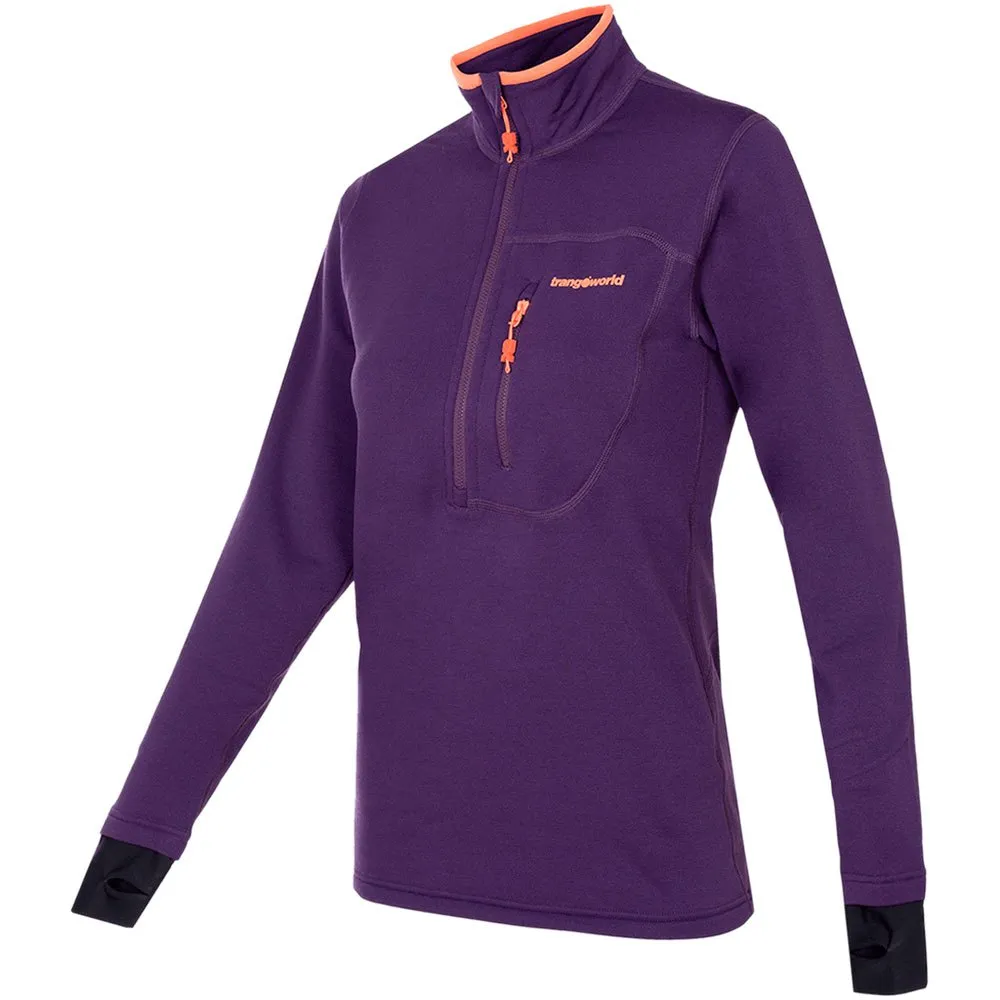 Trango Trx2 Stretch Pro Fleece