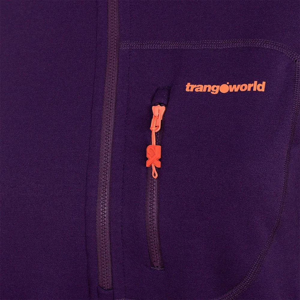 Trango Trx2 Stretch Pro Fleece