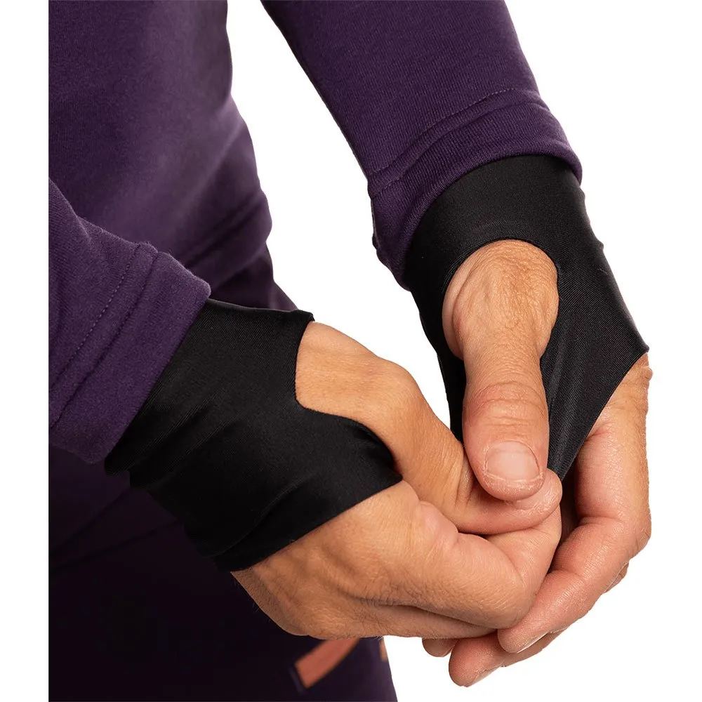 Trango Trx2 Stretch Pro Fleece