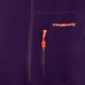 Trango Trx2 Stretch Pro Fleece