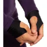 Trango Trx2 Stretch Pro Fleece
