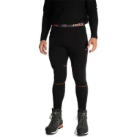 Trango Trx2 Stretch Pro Leggings