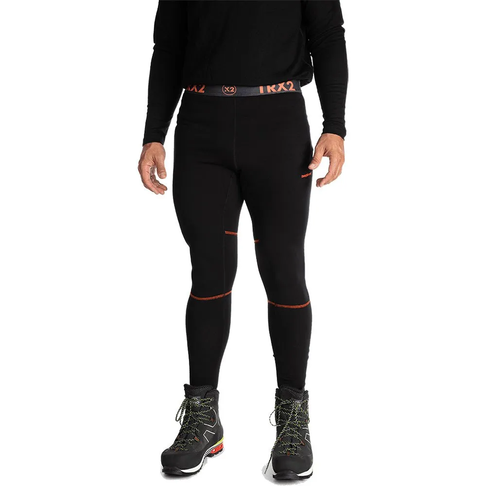 Trango Trx2 Stretch Pro Leggings