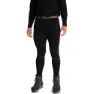 Trango Trx2 Stretch Pro Leggings