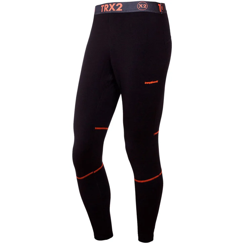 Trango Trx2 Stretch Pro Leggings