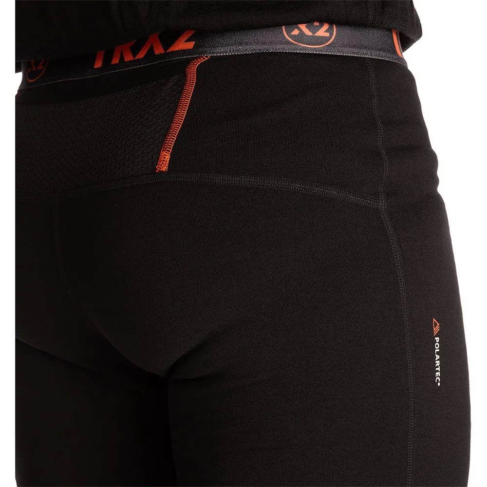 Trango Trx2 Stretch Pro Leggings