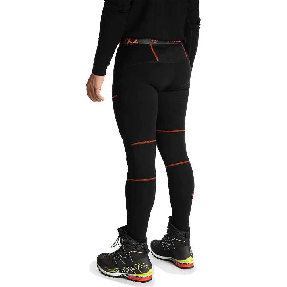 Trango Trx2 Stretch Pro Leggings