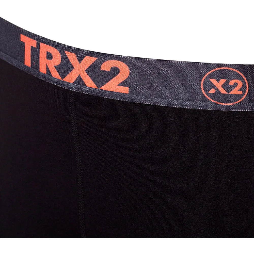 Trango Trx2 Stretch Pro Leggings