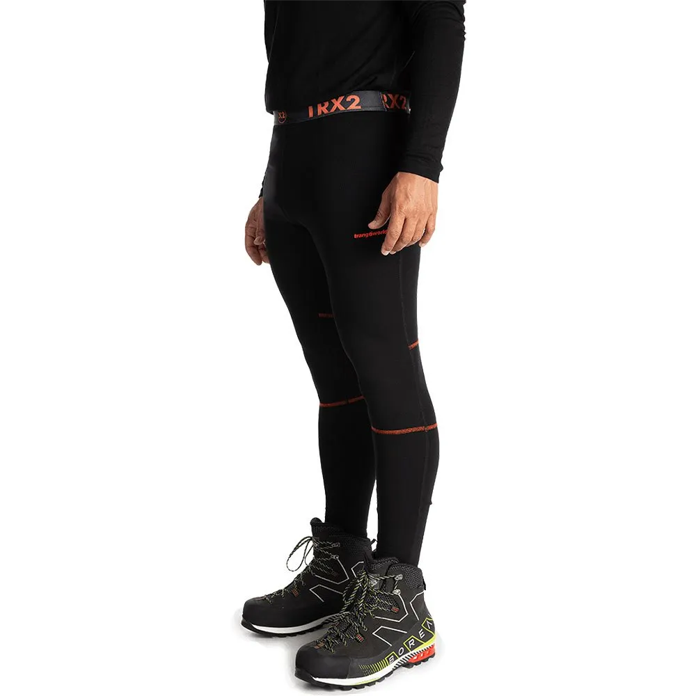 Trango Trx2 Stretch Pro Leggings