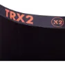 Trango Trx2 Stretch Pro Leggings
