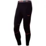 Trango Trx2 Stretch Pro Leggings