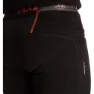 Trango Trx2 Stretch Pro Leggings