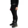 Trango Trx2 Stretch Pro Leggings