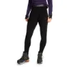 Trango Trx2 Stretch Pro Regular Leggings