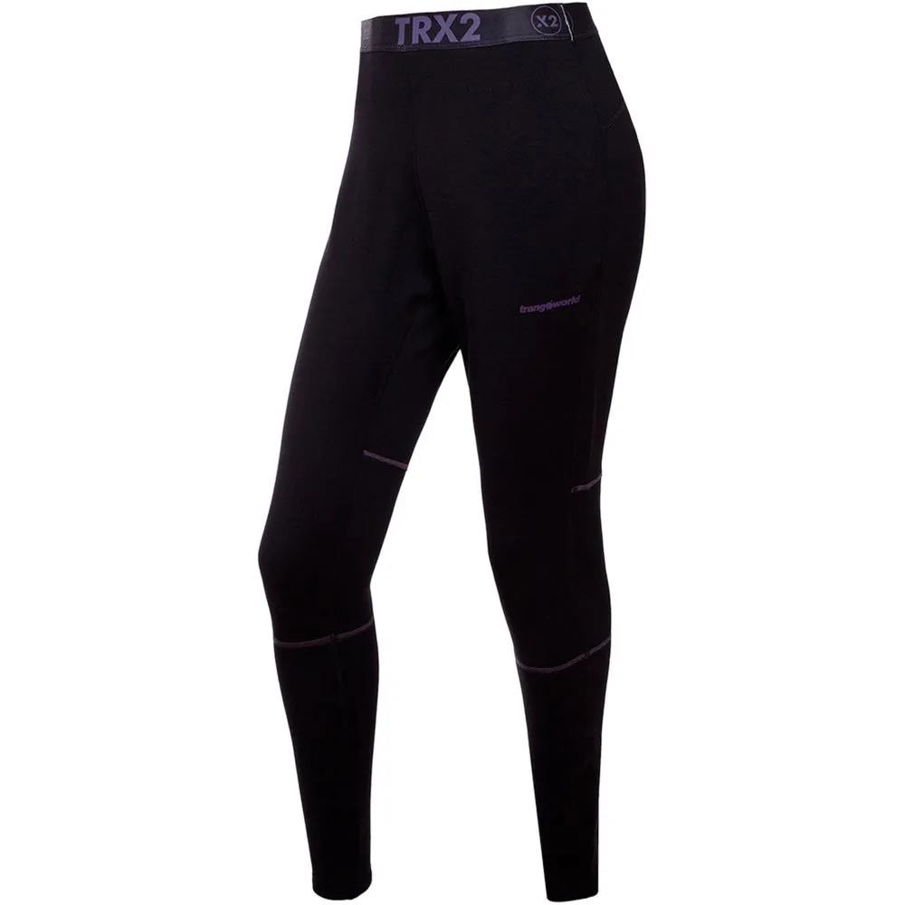 Trango Trx2 Stretch Pro Regular Leggings