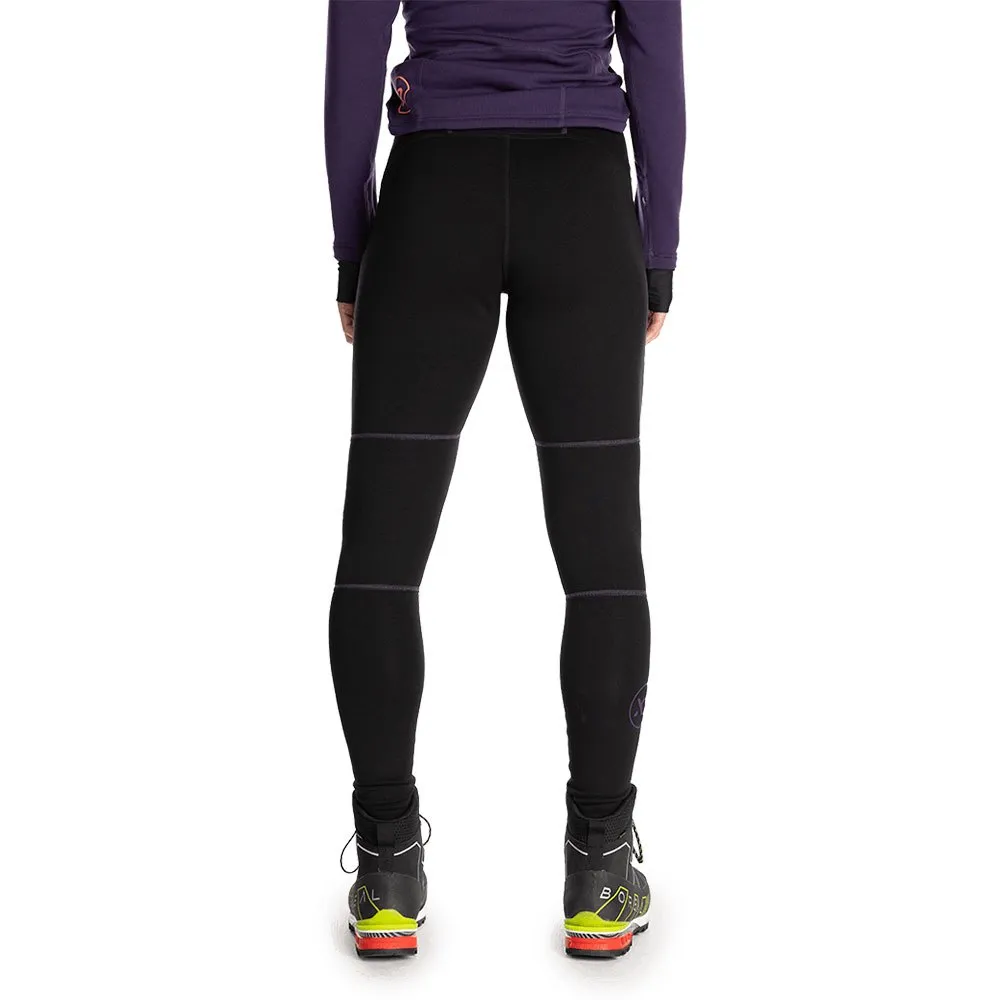 Trango Trx2 Stretch Pro Regular Leggings