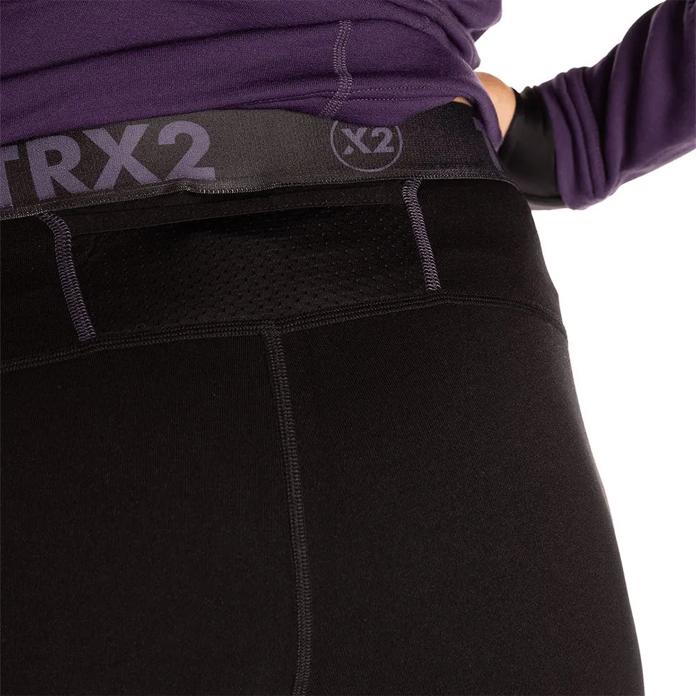 Trango Trx2 Stretch Pro Regular Leggings