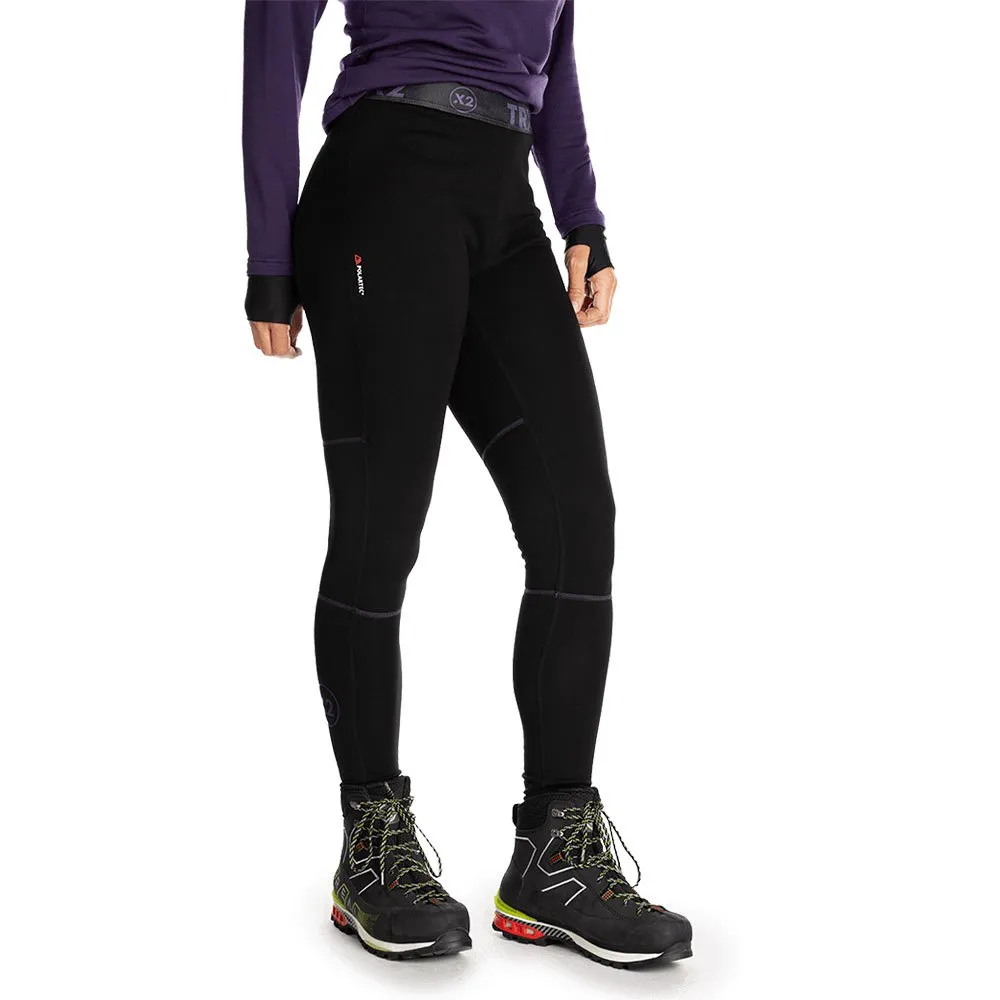 Trango Trx2 Stretch Pro Regular Leggings