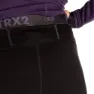Trango Trx2 Stretch Pro Regular Leggings