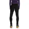 Trango Trx2 Stretch Pro Regular Leggings