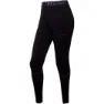 Trango Trx2 Stretch Pro Regular Leggings