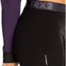 Trango Trx2 Stretch Pro Regular Leggings