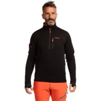 Trango Trx2 Stretch Pro T-shirt Med Lång ärm Trango Trx2 Stretch Pro T-shirt Med Lång ärm