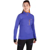 Trango Trx2 Stretch Pro T-shirt Med Lång ärm Trango Trx2 Stretch Pro T-shirt Med Lång ärm