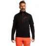 Trango Trx2 Stretch Pro T-shirt Med Lång ärm