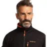 Trango Trx2 Stretch Pro T-shirt Med Lång ärm