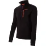 Trango Trx2 Stretch Pro T-shirt Med Lång ärm