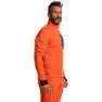 Trango Trx2 Stretch Pro T-shirt Med Lång ärm
