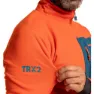 Trango Trx2 Stretch Pro T-shirt Med Lång ärm