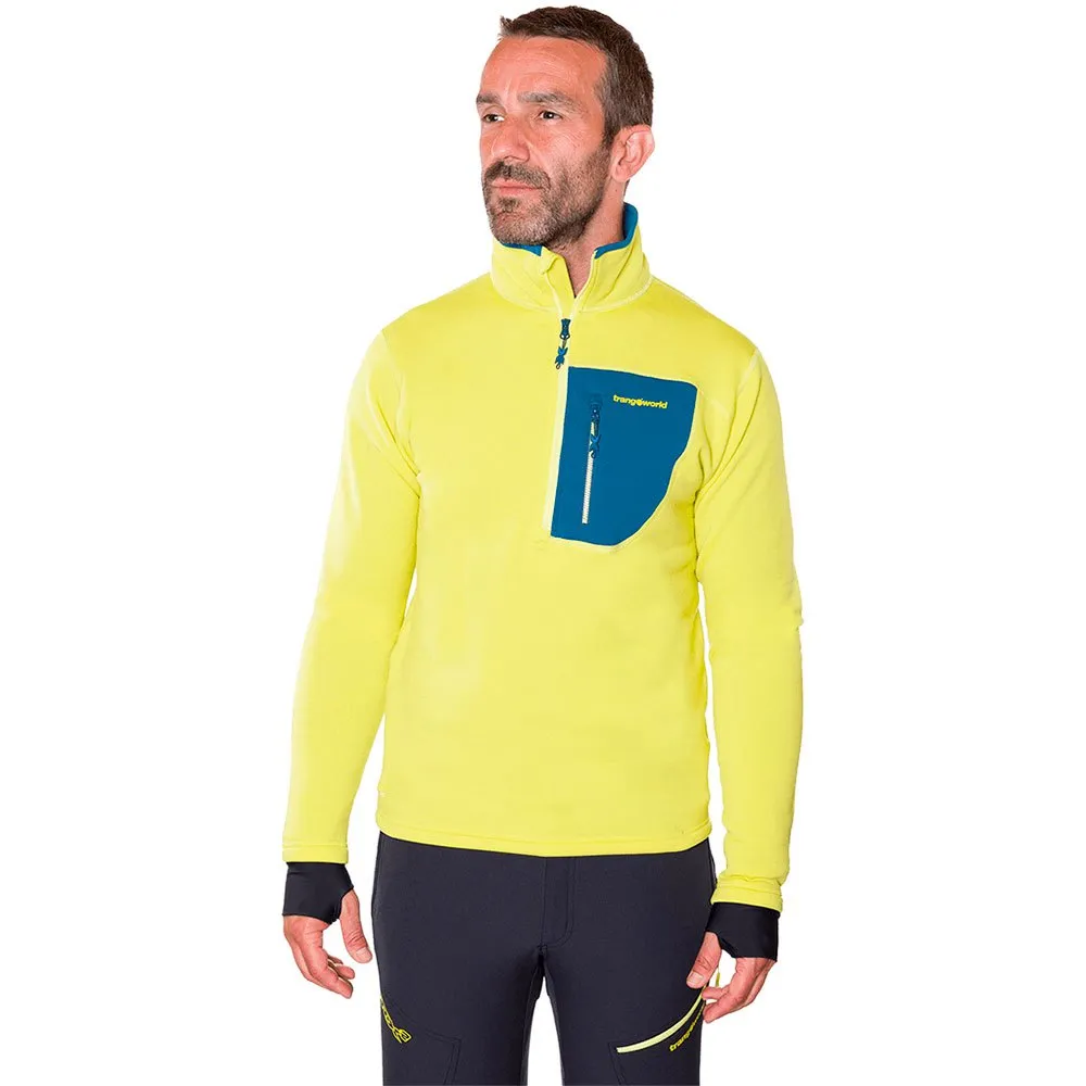 Trango Trx2 Stretch Pro Tröja