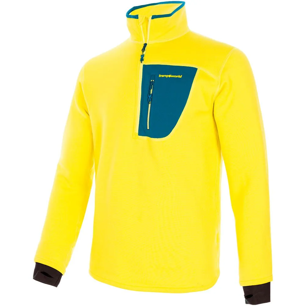 Trango Trx2 Stretch Pro Tröja