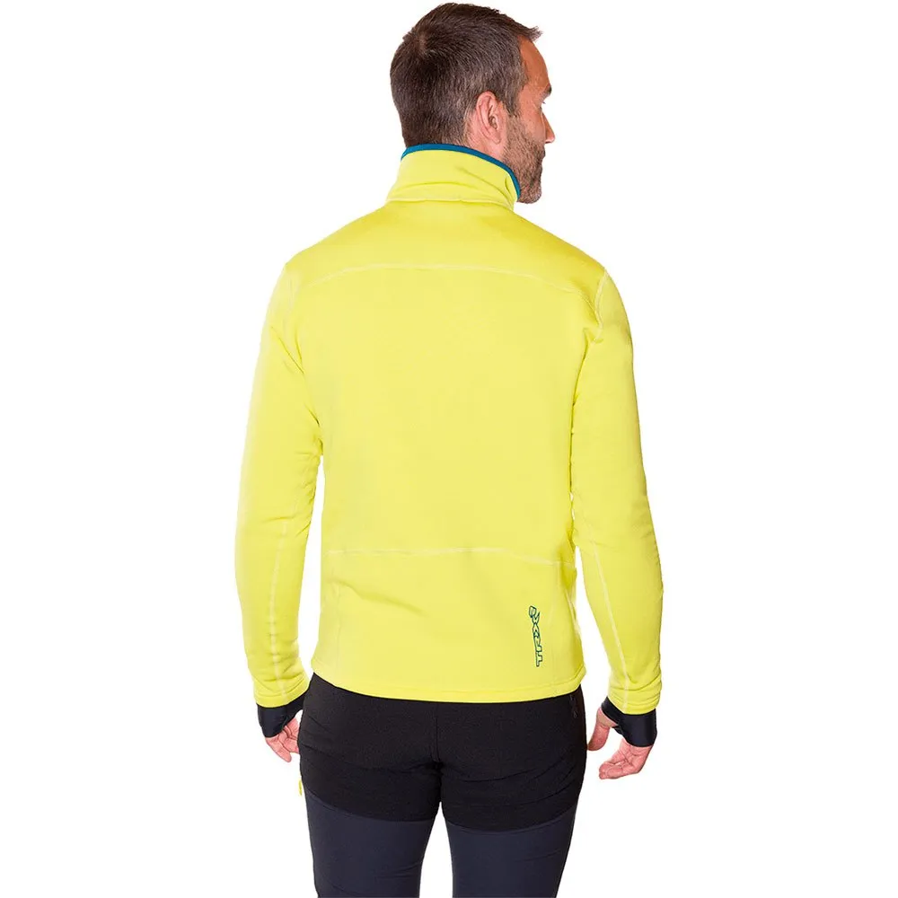 Trango Trx2 Stretch Pro Tröja