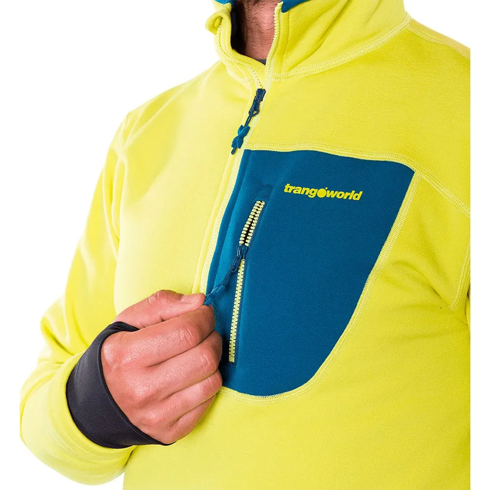 Trango Trx2 Stretch Pro Tröja