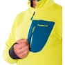 Trango Trx2 Stretch Pro Tröja