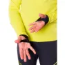 Trango Trx2 Stretch Pro Tröja