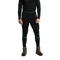 Trango Trx2 Wool Evo Baslagerbyxor Trango Trx2 Wool Evo Baslagerbyxor