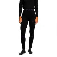 Trango Trx2 Wool Evo Baslagerbyxor Trango Trx2 Wool Evo Baslagerbyxor