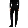 Trango Trx2 Wool Evo Baslagerbyxor