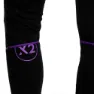 Trango Trx2 Wool Evo Baslagerbyxor