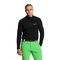 Trango Trx2 Wool Evo Långärmad Baslager Trango Trx2 Wool Evo Långärmad Baslager