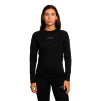 Trango Trx2 Wool Evo Långärmad Baslager Trango Trx2 Wool Evo Långärmad Baslager