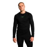 Trango Trx2 Wool Evo Tröja Trango Trx2 Wool Evo Tröja