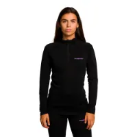Trango Trx2 Wool Evo Tröja Trango Trx2 Wool Evo Tröja