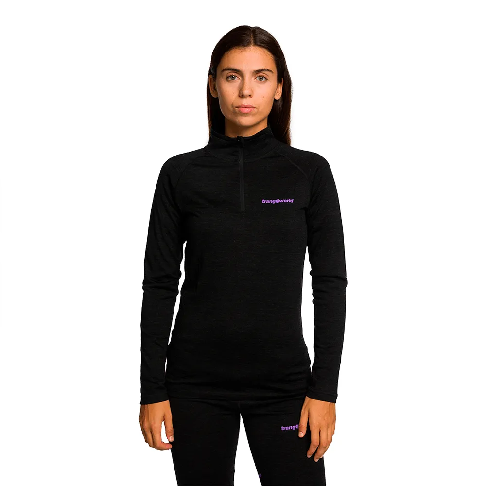Trango Trx2 Wool Evo Tröja Trango Trx2 Wool Evo Tröja