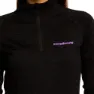 Trango Trx2 Wool Evo Tröja