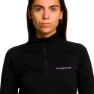 Trango Trx2 Wool Evo Tröja